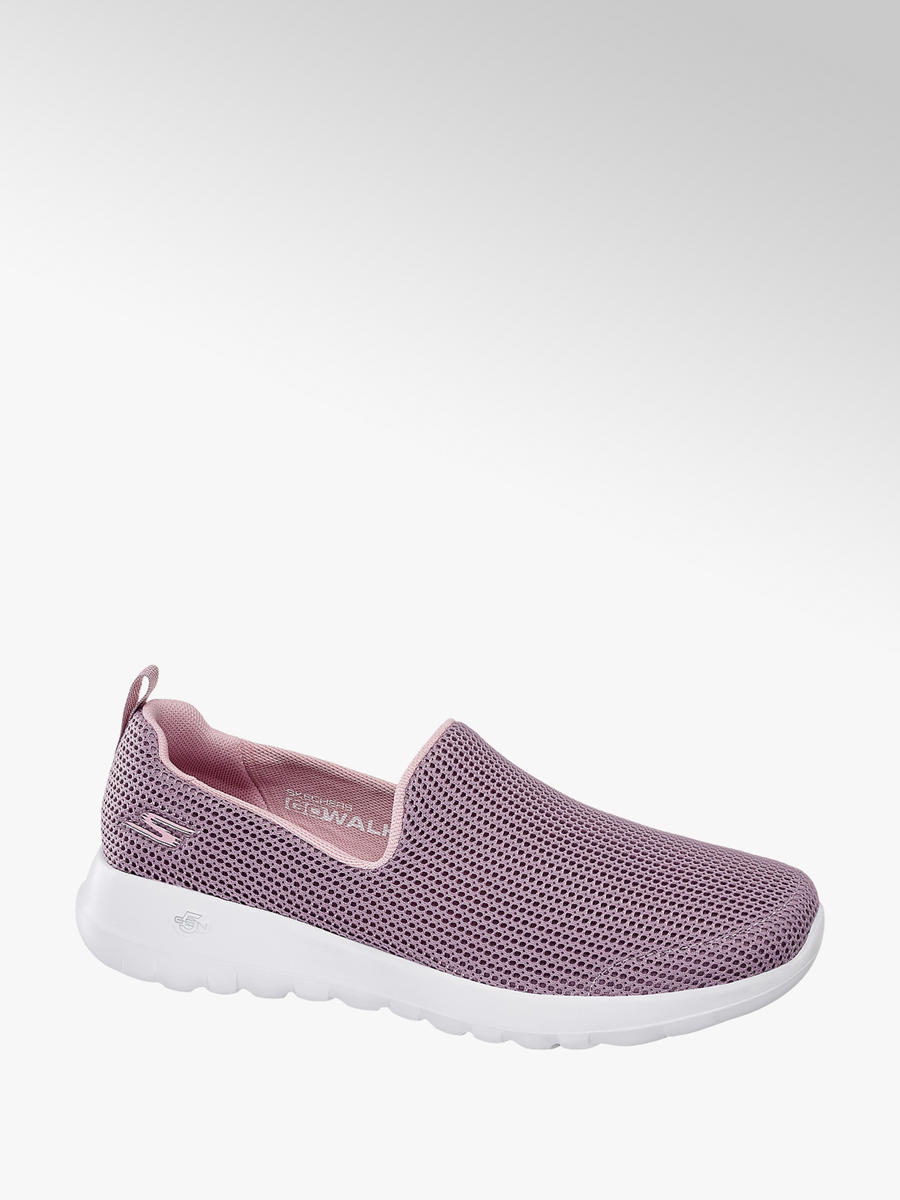 deichmann skechers